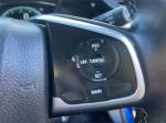 2016 Honda Civic Sedan VTi-S 10th Gen MY16