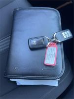 2016 Honda Civic Sedan VTi-S 10th Gen MY16
