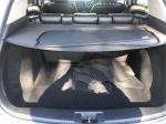 2016 Honda HR-V Wagon VTi-L MY16