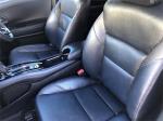 2016 Honda HR-V Wagon VTi-L MY16