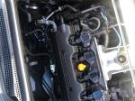 2016 Honda HR-V Wagon VTi-L MY16