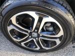 2016 Honda HR-V Wagon VTi-L MY16