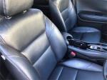 2016 Honda HR-V Wagon VTi-L MY16