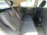 2016 Honda HR-V Wagon VTi MY16