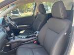 2016 Honda HR-V Wagon VTi MY16