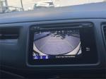 2016 Honda HR-V Wagon VTi MY16