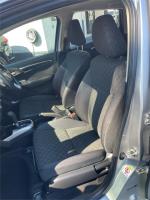 2015 Honda Jazz Hatchback VTi GF MY16