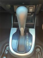 2015 Honda Jazz Hatchback VTi GF MY16