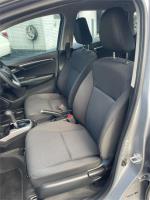 2020 Honda Jazz Hatchback VTi GF MY21