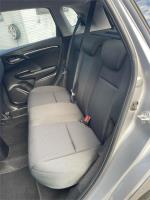 2020 Honda Jazz Hatchback VTi GF MY21