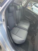 2020 Honda Jazz Hatchback VTi GF MY21