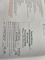 2020 Honda Jazz Hatchback VTi GF MY21