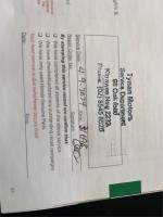 2020 Honda Jazz Hatchback VTi GF MY21