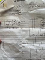 2020 Honda Jazz Hatchback VTi GF MY21