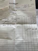 2020 Honda Jazz Hatchback VTi GF MY21