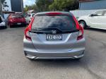 2020 Honda Jazz Hatchback VTi GF MY21