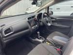 2016 Honda Jazz Hatchback VTi GF MY16