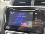 2016 Honda Jazz Hatchback VTi GF MY16