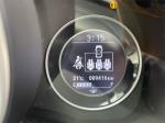 2016 Honda Jazz Hatchback VTi GF MY16