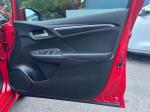 2018 Honda Jazz Hatchback VTi GF MY19