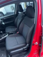 2018 Honda Jazz Hatchback VTi GF MY19