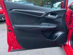 2018 Honda Jazz Hatchback VTi GF MY19