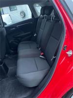2018 Honda Jazz Hatchback VTi GF MY19