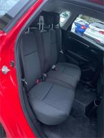 2018 Honda Jazz Hatchback VTi GF MY19
