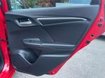 2018 Honda Jazz Hatchback VTi GF MY19