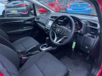 2018 Honda Jazz Hatchback VTi GF MY19