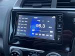 2018 Honda Jazz Hatchback VTi GF MY19