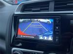 2018 Honda Jazz Hatchback VTi GF MY19