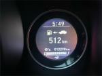 2018 Honda Jazz Hatchback VTi GF MY19