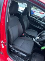 2018 Honda Jazz Hatchback VTi GF MY19