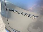 2021 Honda Odyssey Wagon Vi L7 RC 21YM