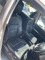 2021 Honda Odyssey Wagon Vi L7 RC 21YM