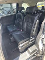 2021 Honda Odyssey Wagon Vi L7 RC 21YM