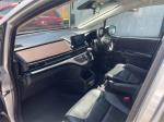 2021 Honda Odyssey Wagon Vi L7 RC 21YM