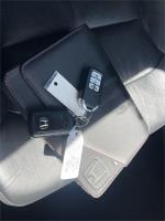 2021 Honda Odyssey Wagon Vi L7 RC 21YM