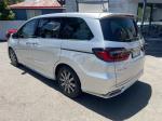 2021 Honda Odyssey Wagon Vi L7 RC 21YM