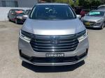 2021 Honda Odyssey Wagon Vi L7 RC 21YM