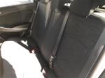 2017 Hyundai Accent Hatchback Active RB4 MY17