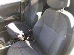 2017 Hyundai Accent Hatchback Active RB4 MY17