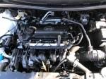 2017 Hyundai Accent Hatchback Active RB4 MY17