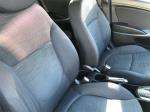 2017 Hyundai Accent Hatchback Active RB4 MY17