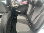 2014 Hyundai Accent Sedan Active RB2
