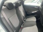 2014 Hyundai Accent Sedan Active RB2