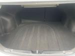 2014 Hyundai Accent Sedan Active RB2