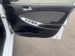 2014 Hyundai Accent Sedan Active RB2