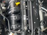 2014 Hyundai Accent Sedan Active RB2